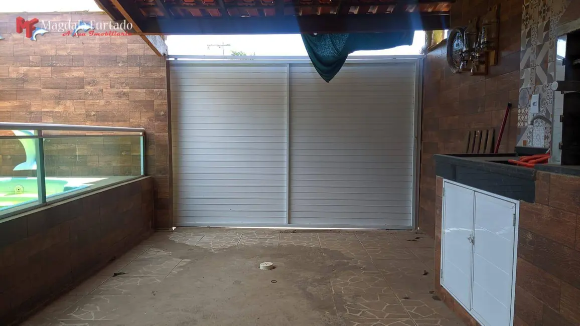 Foto 7 de Casa com 2 quartos à venda, 91m2 em Cabo Frio - RJ