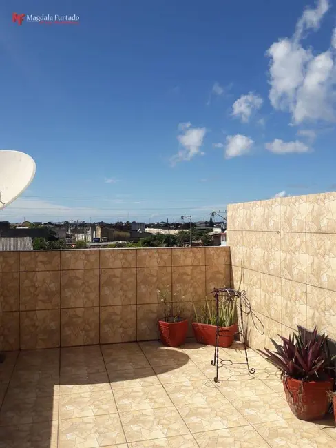 Foto 9 de Casa com 2 quartos à venda, 104m2 em Cabo Frio - RJ