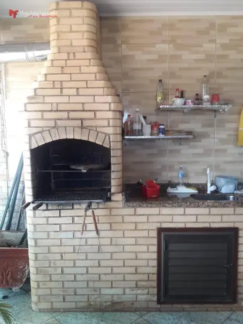 Foto 3 de Casa com 2 quartos à venda, 104m2 em Cabo Frio - RJ