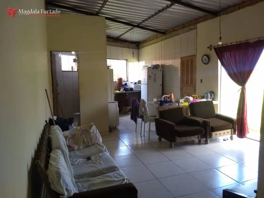 Foto 9 de Casa com 3 quartos à venda, 500m2 em Cabo Frio - RJ