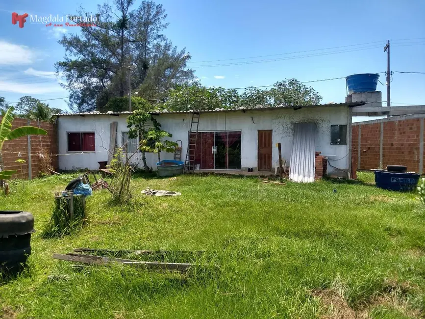 Foto 1 de Casa com 3 quartos à venda, 500m2 em Cabo Frio - RJ