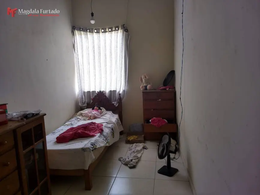 Foto 4 de Casa com 3 quartos à venda, 500m2 em Cabo Frio - RJ