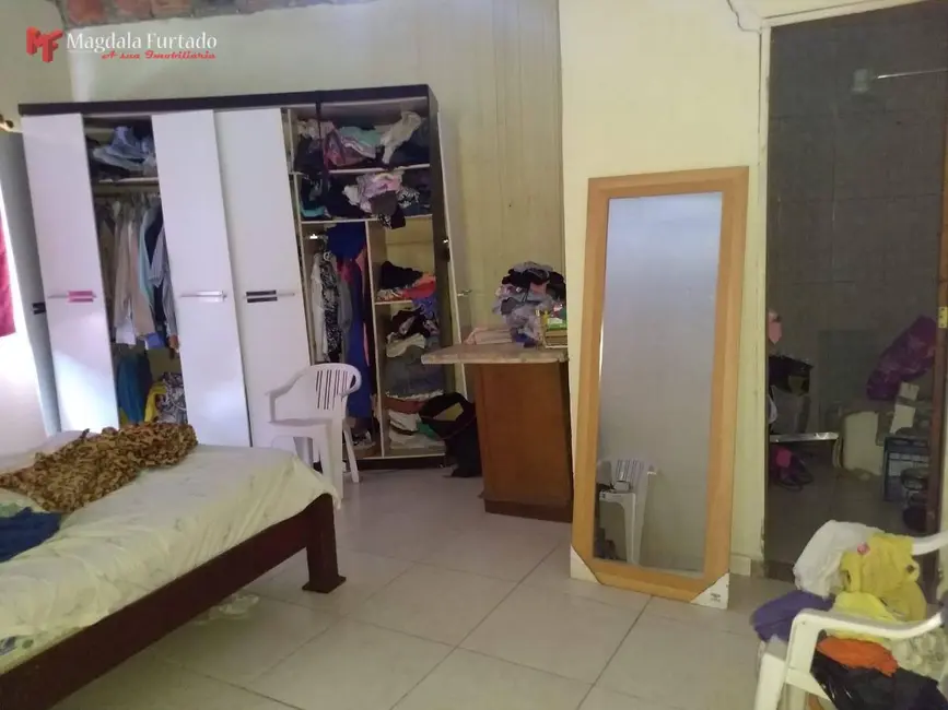 Foto 8 de Casa com 3 quartos à venda, 500m2 em Cabo Frio - RJ