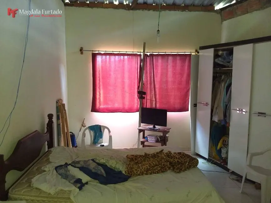 Foto 3 de Casa com 3 quartos à venda, 500m2 em Cabo Frio - RJ