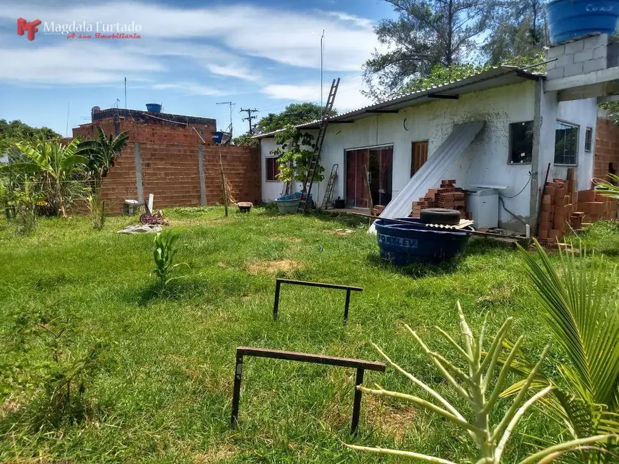 Foto 7 de Casa com 3 quartos à venda, 500m2 em Cabo Frio - RJ