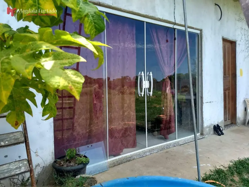 Foto 6 de Casa com 3 quartos à venda, 500m2 em Cabo Frio - RJ