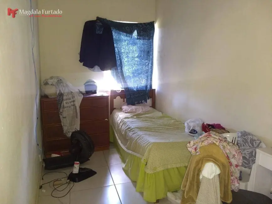 Foto 5 de Casa com 3 quartos à venda, 500m2 em Cabo Frio - RJ