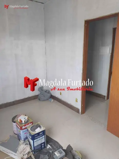 Casa com 2 quartos à venda, 84m2 em Cabo Frio - RJ - imagem 5 Foto 5 de Casa com 2 quartos à venda, 84m2 em Cabo Frio - RJ