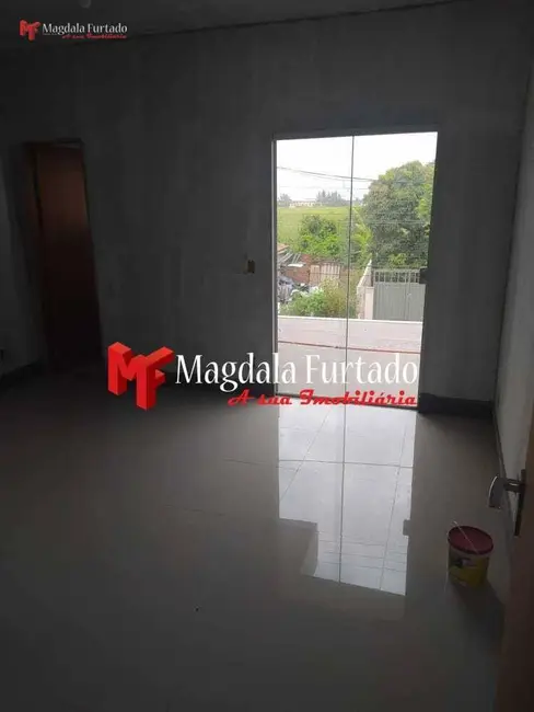 Casa com 2 quartos à venda, 84m2 em Cabo Frio - RJ - imagem 6 Foto 6 de Casa com 2 quartos à venda, 84m2 em Cabo Frio - RJ