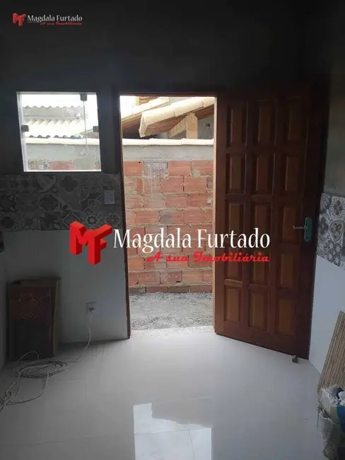 Casa com 2 quartos à venda, 84m2 em Cabo Frio - RJ - imagem 9 Foto 9 de Casa com 2 quartos à venda, 84m2 em Cabo Frio - RJ
