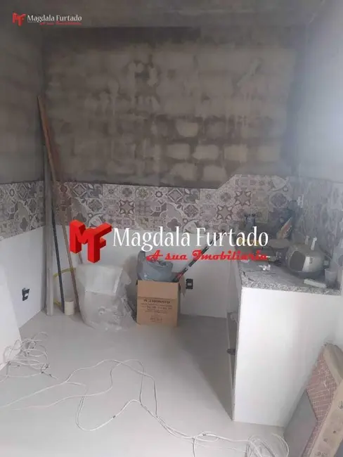 Casa com 2 quartos à venda, 84m2 em Cabo Frio - RJ - imagem 8 Foto 8 de Casa com 2 quartos à venda, 84m2 em Cabo Frio - RJ