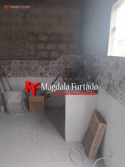 Casa com 2 quartos à venda, 84m2 em Cabo Frio - RJ - imagem 7 Foto 7 de Casa com 2 quartos à venda, 84m2 em Cabo Frio - RJ