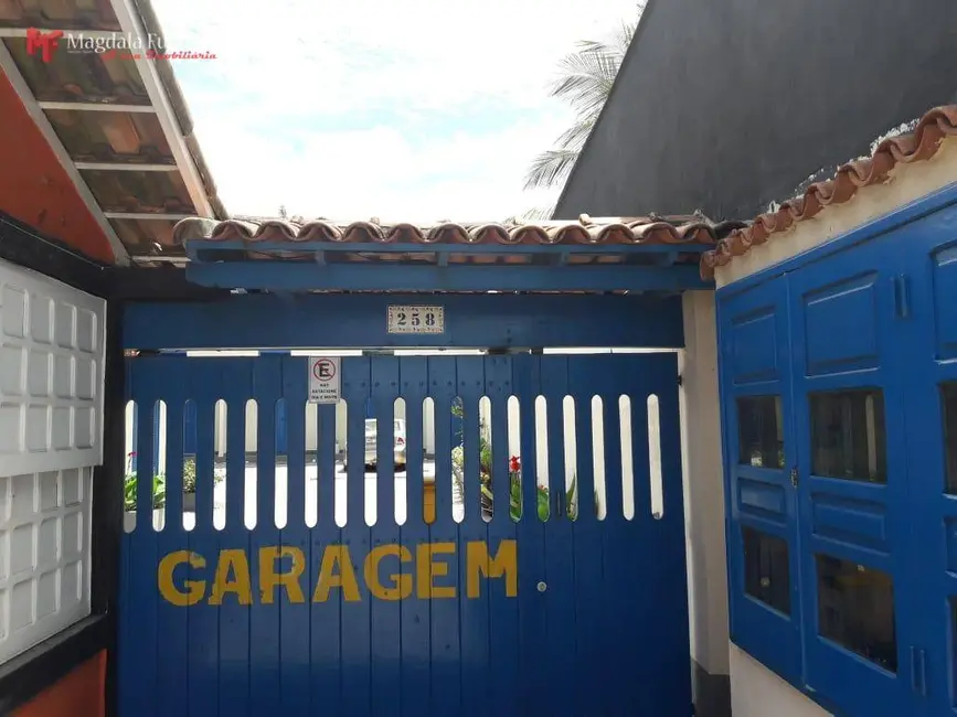 Foto 5 de Casa com 1 quarto à venda, 10m2 em Rio Das Ostras - RJ