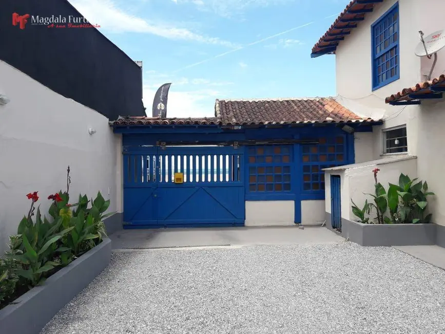 Foto 7 de Casa com 1 quarto à venda, 10m2 em Rio Das Ostras - RJ