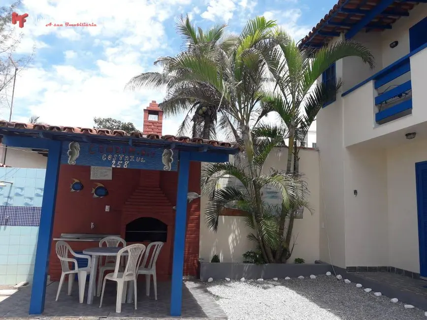 Foto 8 de Casa com 1 quarto à venda, 10m2 em Rio Das Ostras - RJ