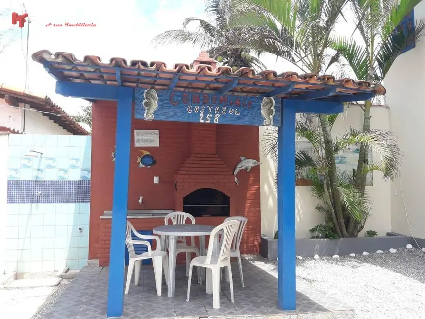 Foto 9 de Casa com 1 quarto à venda, 10m2 em Rio Das Ostras - RJ