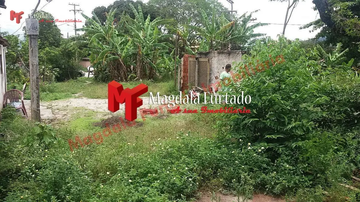 Terreno / Lote à venda, 600m2 em Palmital, Rio Das Ostras - RJ - imagem 8 Foto 8 de Terreno / Lote à venda, 600m2 em Palmital, Rio Das Ostras - RJ