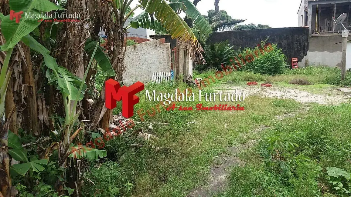 Terreno / Lote à venda, 600m2 em Palmital, Rio Das Ostras - RJ - imagem 7 Foto 7 de Terreno / Lote à venda, 600m2 em Palmital, Rio Das Ostras - RJ