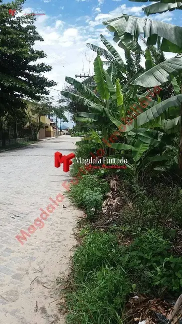 Terreno / Lote à venda, 600m2 em Palmital, Rio Das Ostras - RJ - imagem 6 Foto 6 de Terreno / Lote à venda, 600m2 em Palmital, Rio Das Ostras - RJ