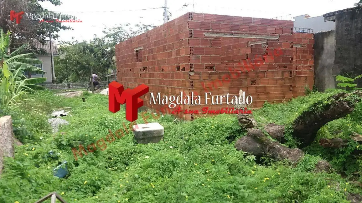 Terreno / Lote à venda, 600m2 em Palmital, Rio Das Ostras - RJ - imagem 9 Foto 9 de Terreno / Lote à venda, 600m2 em Palmital, Rio Das Ostras - RJ