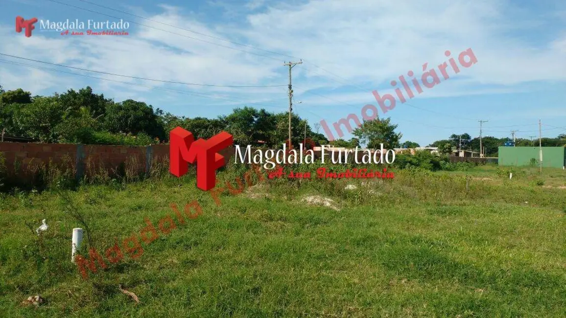 Foto 3 de Terreno / Lote à venda, 180m2 em Cabo Frio - RJ