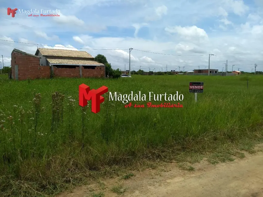 Foto 6 de Terreno / Lote à venda, 200m2 em Cabo Frio - RJ