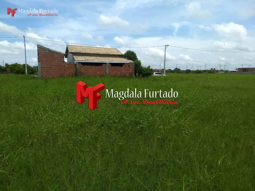 Foto 4 de Terreno / Lote à venda, 200m2 em Cabo Frio - RJ