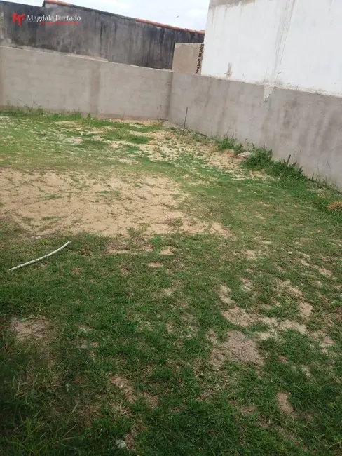 Foto 5 de Casa com 2 quartos à venda, 250m2 em Cabo Frio - RJ