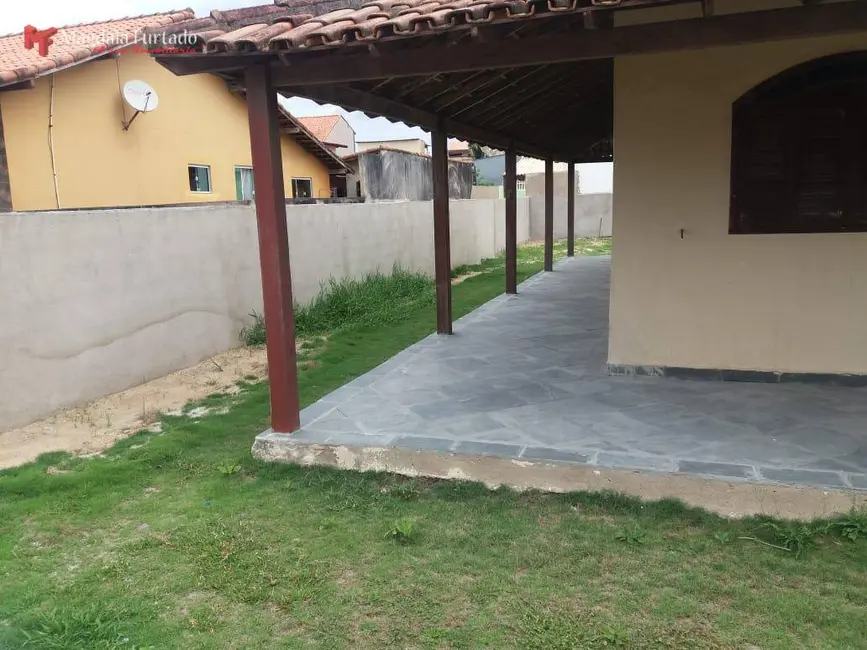 Foto 8 de Casa com 2 quartos à venda, 250m2 em Cabo Frio - RJ