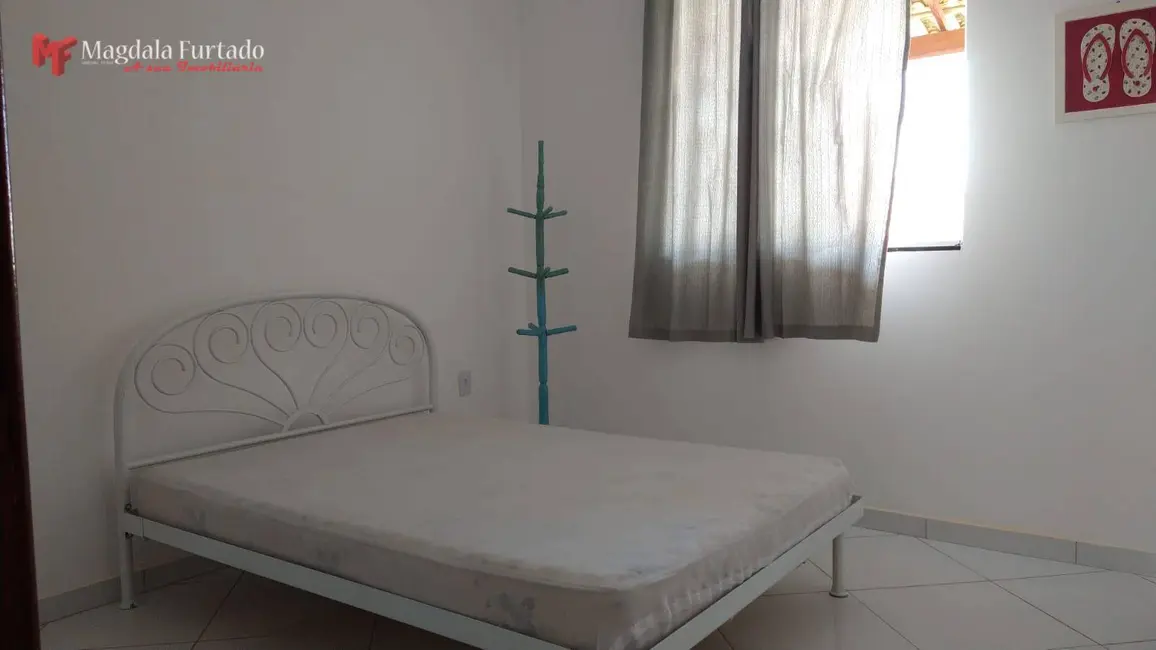 Foto 5 de Casa com 2 quartos à venda, 120m2 em Cabo Frio - RJ