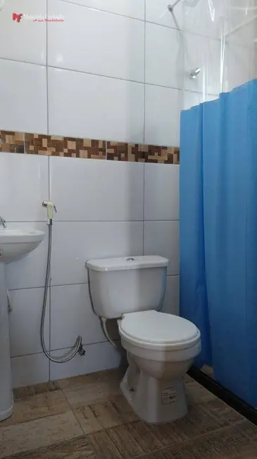 Foto 9 de Casa com 2 quartos à venda, 120m2 em Cabo Frio - RJ