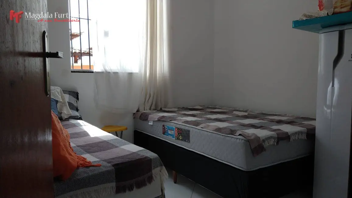 Foto 8 de Casa com 2 quartos à venda, 120m2 em Cabo Frio - RJ