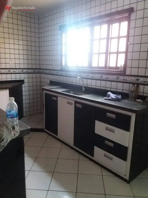 Foto 6 de Casa com 2 quartos à venda, 100m2 em Cabo Frio - RJ