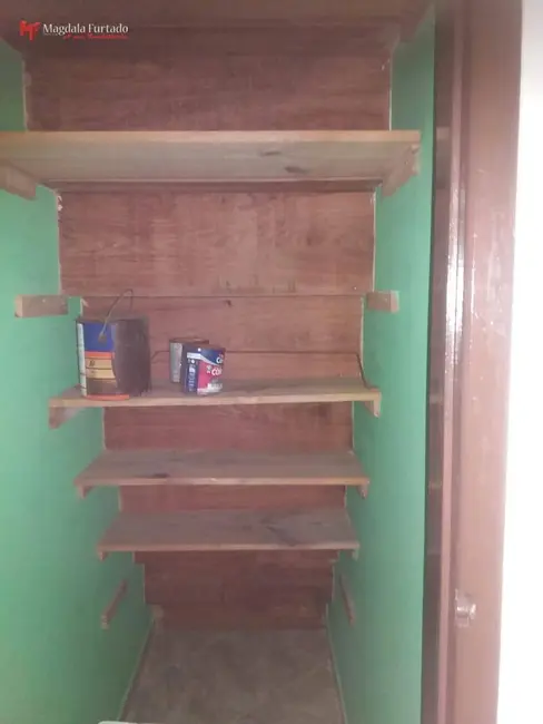 Foto 7 de Casa com 2 quartos à venda, 100m2 em Cabo Frio - RJ