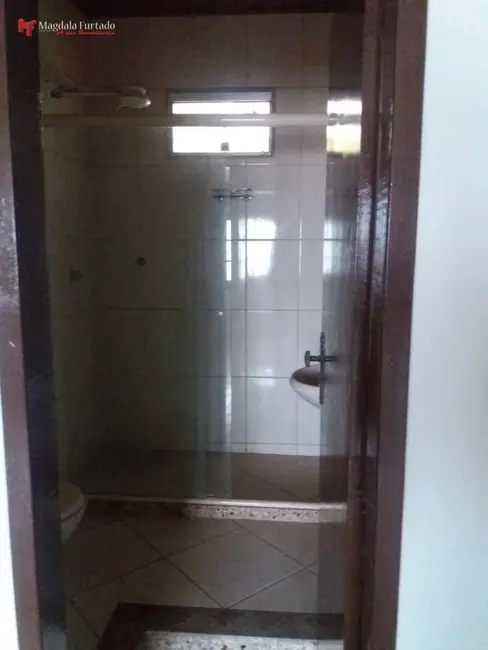 Foto 4 de Casa com 2 quartos à venda, 100m2 em Cabo Frio - RJ