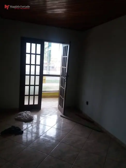 Foto 5 de Casa com 2 quartos à venda, 100m2 em Cabo Frio - RJ