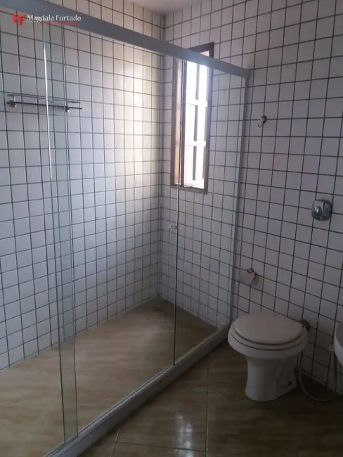 Foto 9 de Casa com 2 quartos à venda, 100m2 em Cabo Frio - RJ