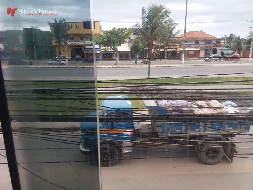 Foto 8 de Casa com 2 quartos à venda, 100m2 em Cabo Frio - RJ