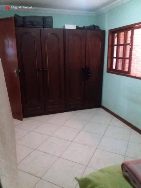 Foto 3 de Casa com 2 quartos à venda, 100m2 em Cabo Frio - RJ