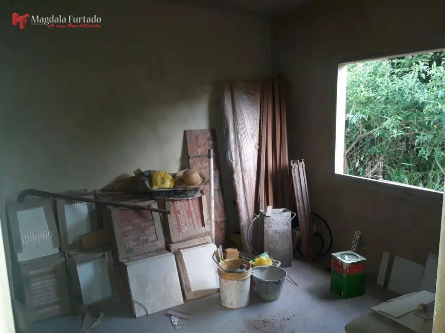 Foto 7 de Casa com 2 quartos à venda, 180m2 em Cabo Frio - RJ