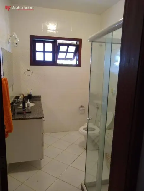 Casa com 3 quartos à venda, 600m2 em Cabo Frio - RJ - imagem 8 Foto 8 de Casa com 3 quartos à venda, 600m2 em Cabo Frio - RJ