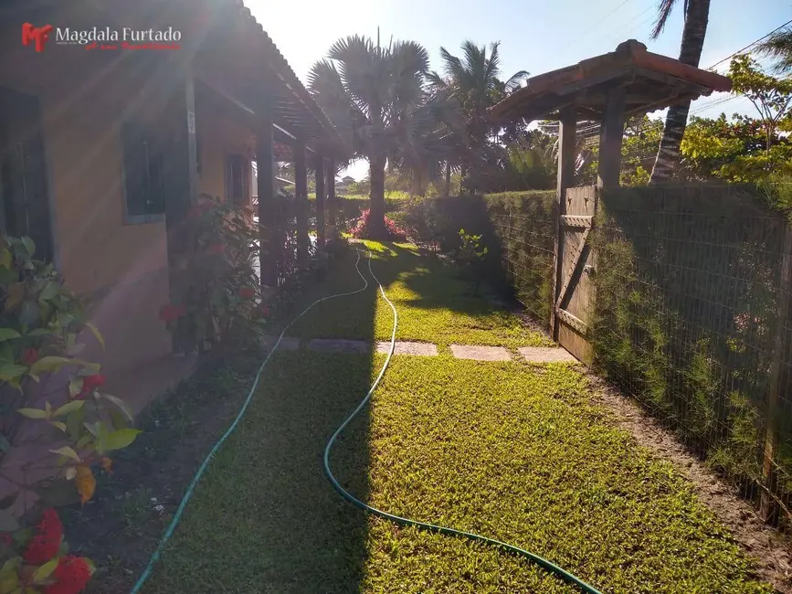 Casa com 3 quartos à venda, 600m2 em Cabo Frio - RJ - imagem 6 Foto 6 de Casa com 3 quartos à venda, 600m2 em Cabo Frio - RJ