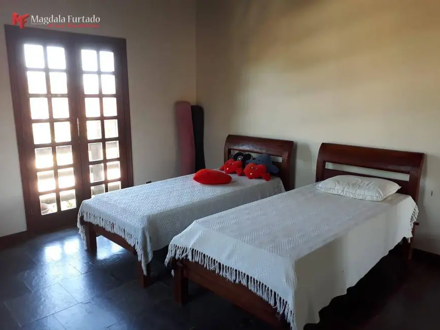 Foto 5 de Casa com 3 quartos à venda, 600m2 em Cabo Frio - RJ