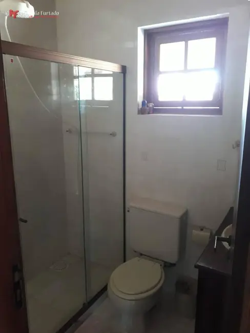 Foto 6 de Casa com 3 quartos à venda, 600m2 em Cabo Frio - RJ