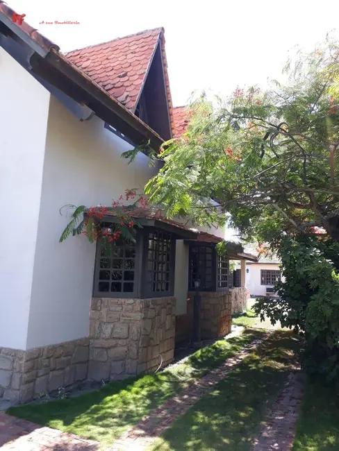 Foto 9 de Casa com 3 quartos à venda, 600m2 em Cabo Frio - RJ