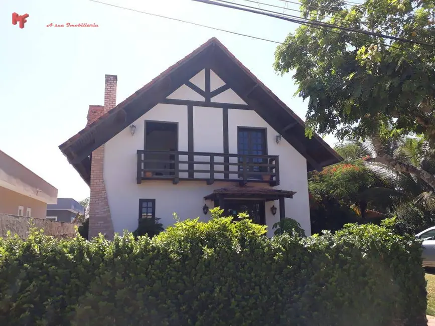 Foto 7 de Casa com 3 quartos à venda, 600m2 em Cabo Frio - RJ