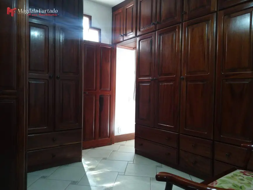 Foto 7 de Casa com 3 quartos à venda, 720m2 em Cabo Frio - RJ