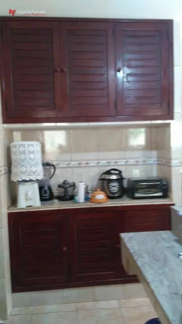 Casa com 3 quartos à venda, 600m2 em Verão Vermelho (Tamoios), Cabo Frio - RJ - imagem 3 Foto 3 de Casa com 3 quartos à venda, 600m2 em Verão Vermelho (Tamoios), Cabo Frio - RJ