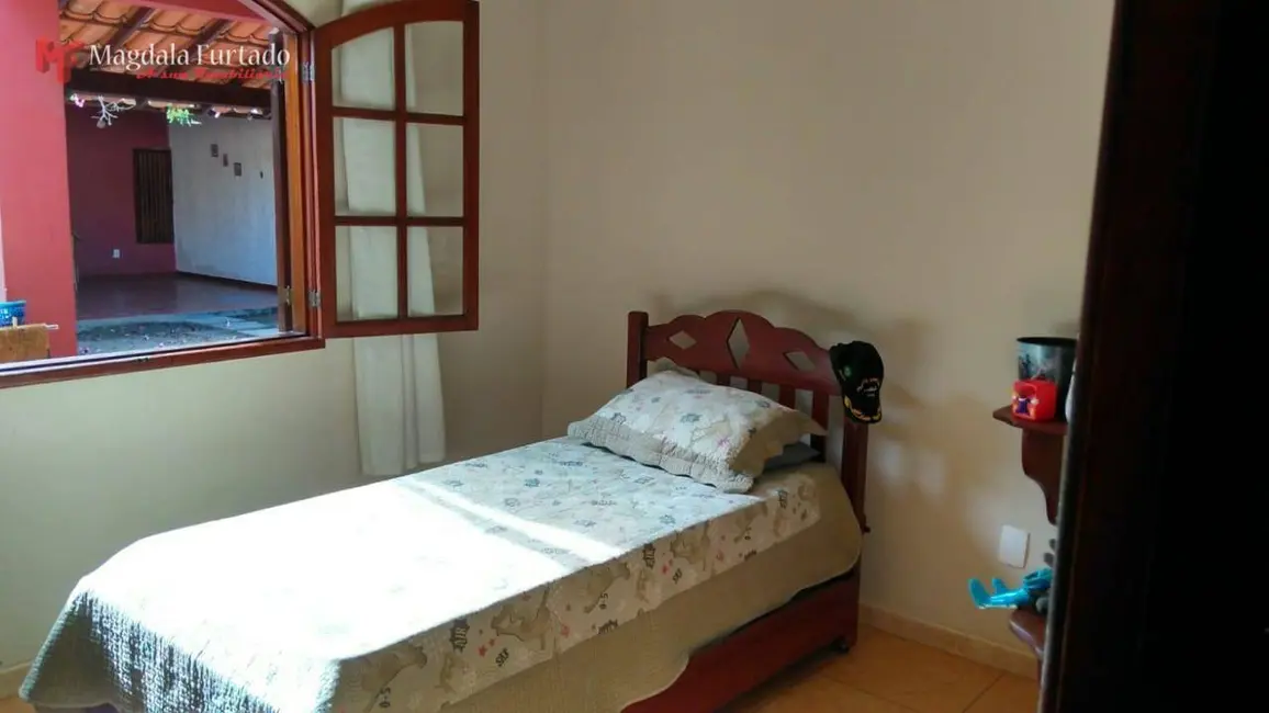 Casa com 3 quartos à venda, 600m2 em Verão Vermelho (Tamoios), Cabo Frio - RJ - imagem 9 Foto 9 de Casa com 3 quartos à venda, 600m2 em Verão Vermelho (Tamoios), Cabo Frio - RJ