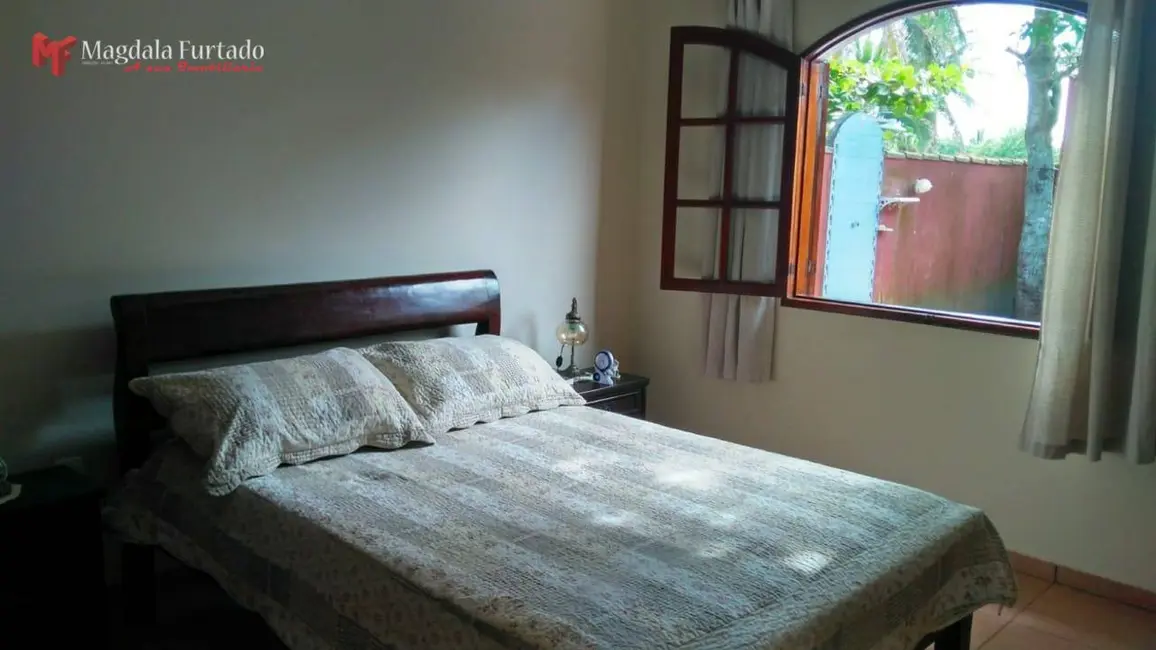 Casa com 3 quartos à venda, 600m2 em Verão Vermelho (Tamoios), Cabo Frio - RJ - imagem 6 Foto 6 de Casa com 3 quartos à venda, 600m2 em Verão Vermelho (Tamoios), Cabo Frio - RJ